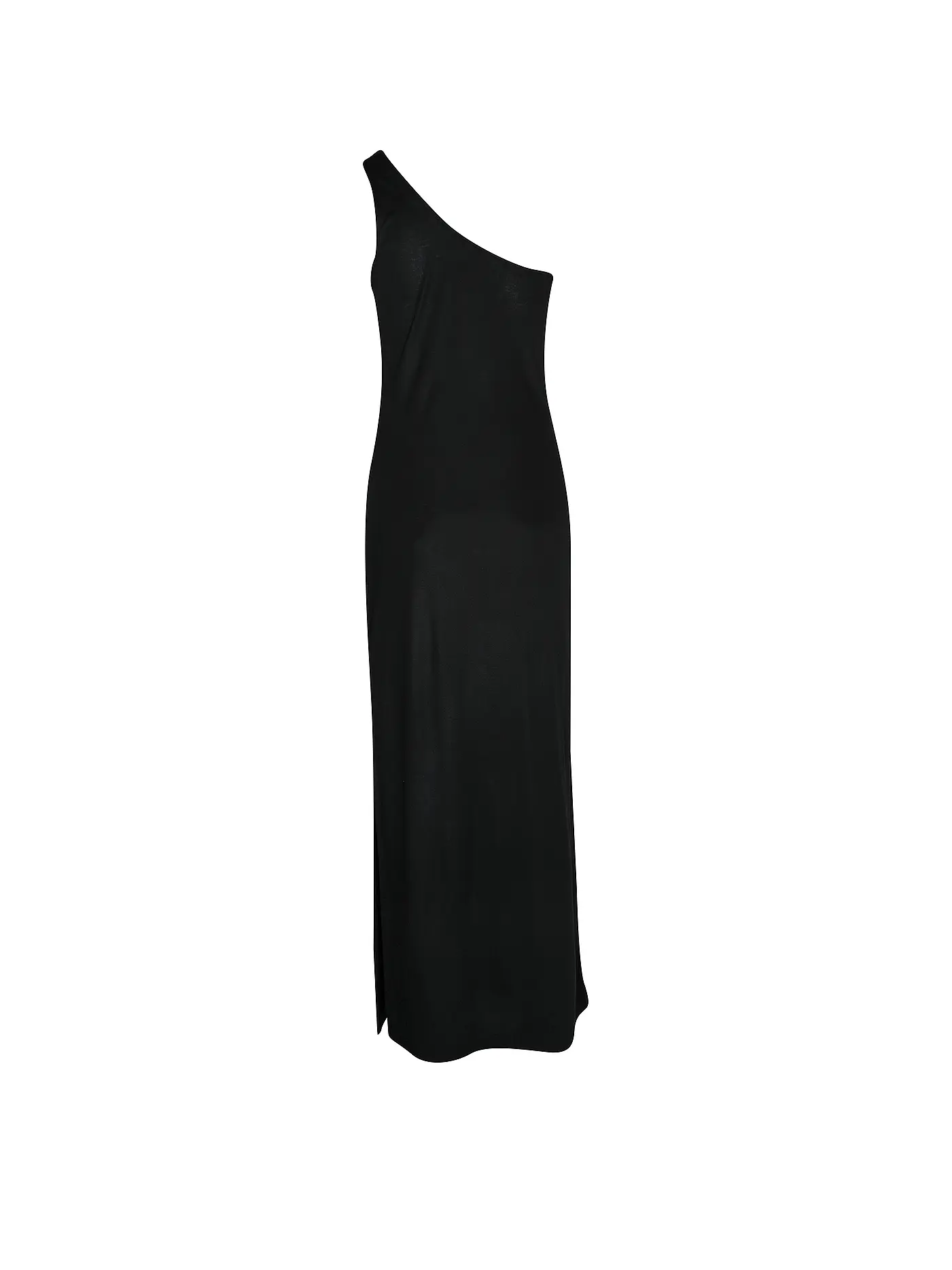 CALVIN KLEIN | Jerseykleid | 